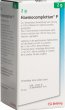 Haemocomplettan P Trockensubstanz 2g i.v. Flasche