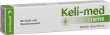 Keli-med Creme 20g