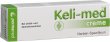 Keli-med Creme 50g