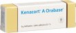 Kenacort A Orabase Haftpaste 5g