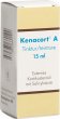 Kenacort A Tinkt 15ml