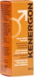 Kenergon Dosierspray 20ml