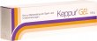 Keppur Gel 100g