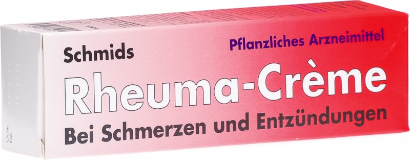 Medikamente Gegen Zittern Der Hände www.adlershop.ch