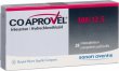 Coaprovel Filmtabletten 300/12.5 28 Stück