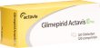 Glimepirid Actavis Tabletten 3mg 120 Stück