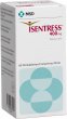 Isentress Filmtabletten 400mg 60 Stück