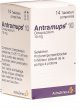 Produktbild von Antramups 10 Tabletten 10mg 14 Stück