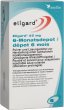 Eligard 45mg Thermo Traypacks Injektionskit