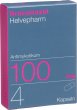 Itraconazol Helvepharm 4 Kapseln 100mg 4 Stück