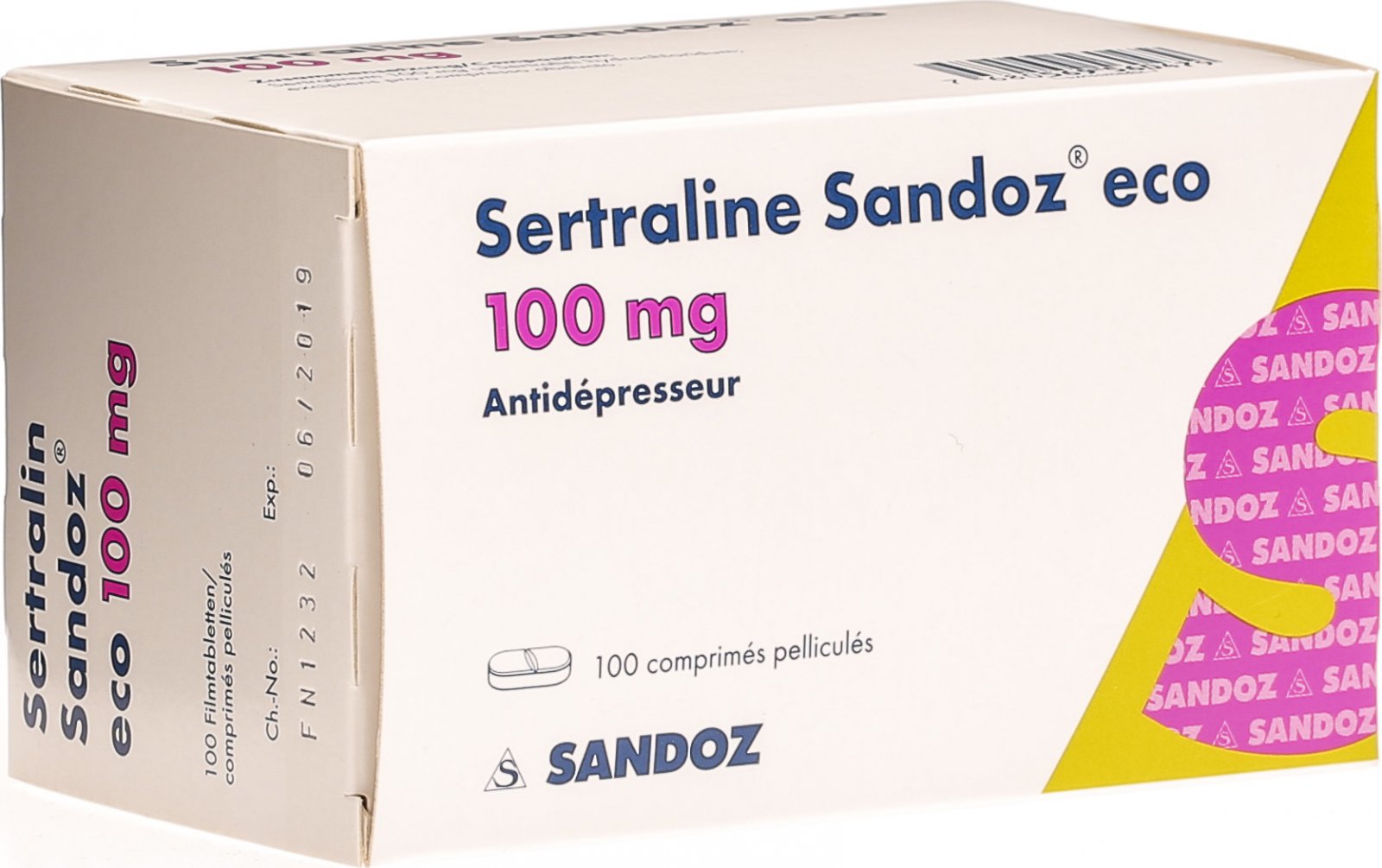 Сертралин канон отзывы. Сертралин 50 мг. Tab sertraline 50mg. Сертралин таблетки 50 мг. Сертралин 100 мг.