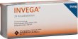 Invega Retard Tabletten 9mg 28 Stück