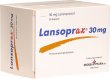 Lansoprax Kapseln 30mg 56 Stück
