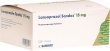 Lansoprazol Sandoz Kapseln 15mg 112 Stück