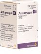 Antramups 40 Tabletten 40mg 28 Stück