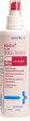 Kodan Forte Farblos Tinktur Spray 250ml