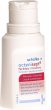 Octenisept Lösung Farblos mit Verschluss Flasche 50ml