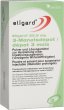 Eligard 22.5mg Thermo Traypacks Injektionskit