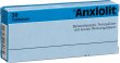 Produktbild von Anxiolit Tabletten 15mg 30 Stück