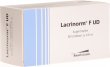 Lacrinorm Augentropfen 60 Monodosen
