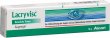 Lacryvisc Augengel 10g