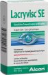 Lacryvisc Se Augengel 20 Monodosen
