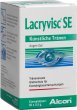 Lacryvisc Se Augengel 50 Monodosen