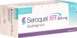 Seroquel XR Retard Tabletten 300mg 60 Stück