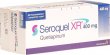 Seroquel XR Retard Tabletten 400mg 60 Stück