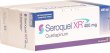 Seroquel XR Retard Tabletten 400mg 100 Stück