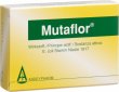 Mutaflor Kapseln Blister 20 Stück