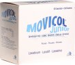Movicol Junior Aromafrei Pulver Beutel 30 Stück