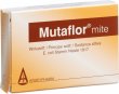 Mutaflor Mite Kapseln Blister 20 Stück