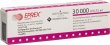 Eprex 30000 E/0.75ml (protecs) Fertigspritze 0.75ml