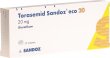 Torasemid Sandoz Eco Tabletten 20mg 20 Stück