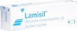 Lamisil Creme 15g
