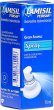 Lamisil Pedisan Spray 15ml