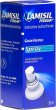 Lamisil Pedisan Spray 30ml