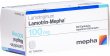Lamotrin Mepha Disp Tabletten 100mg 60 Stück