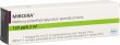 Mircera Fsp Injektionslösung 120mcg/0.3ml Fertigspritze