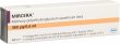 Mircera Fsp Injektionslösung 360mcg/0.6ml Fertigspritze