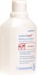 Octenisept Lösung Farblos Flasche 500ml