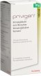 Privigen Infusionslösung 10g/100ml i.v. Durchstechflasche 100ml