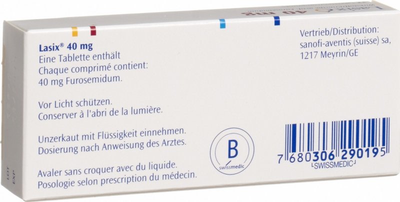 Arcoxia 90 Novaminsulfon Geht Das Rheumaonline Arcoxia 90 Novaminsulfon Geht Das Rheumaonline