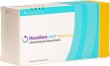 Rasilez HCT Filmtabletten 150/12.5mg 28 Stück