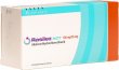 Rasilez HCT Filmtabletten 150/25mg 28 Stück