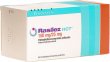 Rasilez HCT Filmtabletten 150/25mg 98 Stück