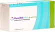 Rasilez HCT Filmtabletten 300/12.5mg 28 Stück