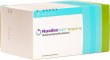 Rasilez HCT Filmtabletten 300/12.5mg 98 Stück
