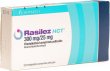 Rasilez HCT Filmtabletten 300/25mg 28 Stück